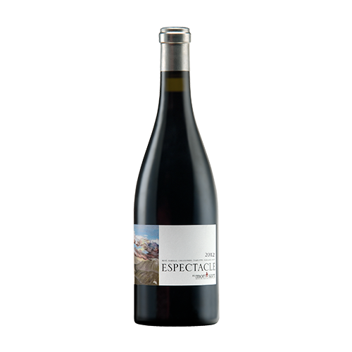 Espectacle 2016 Rotwein Montsant