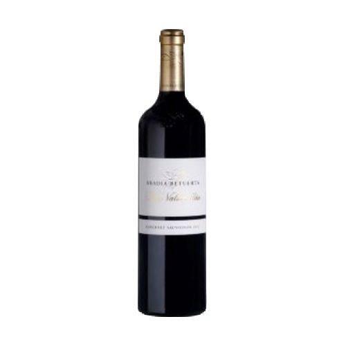 Abadia Retuerta Pago Valdebellon 2014 Rotwein Spanien