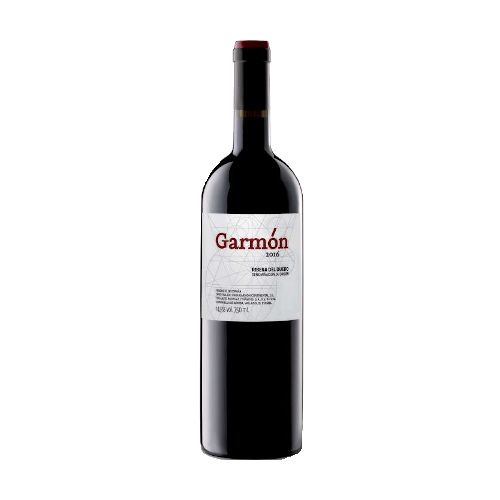 Garmon 2015 Rotwein Ribera del Duero