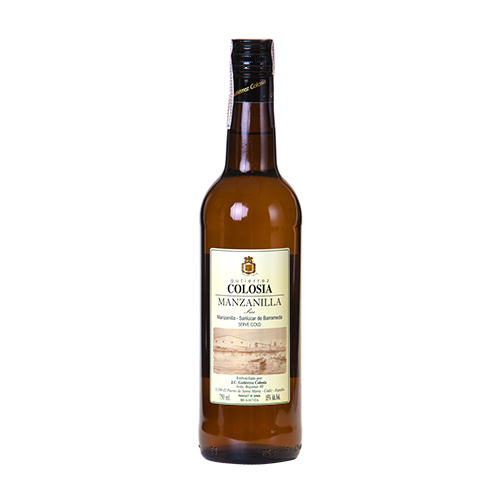 Sherry Gutierrez Colosia Manzanilla