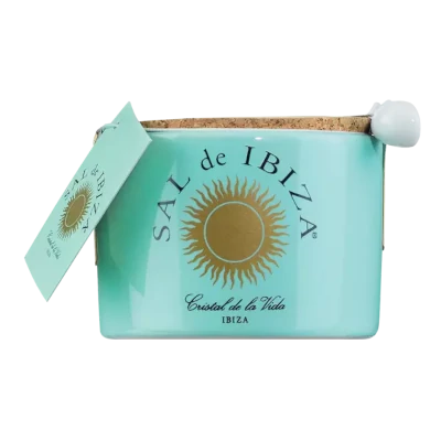 Fleur de Sel